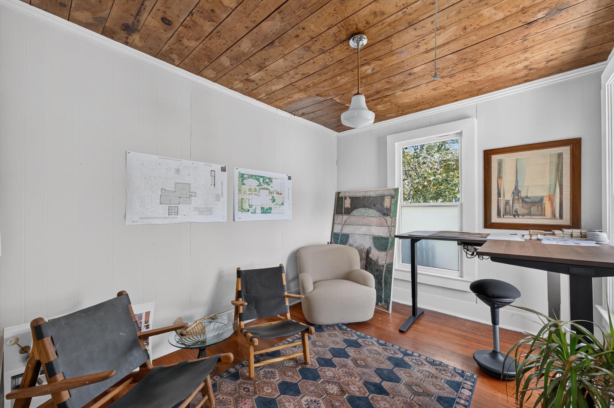 1300 Nickerson St Property Photo 15