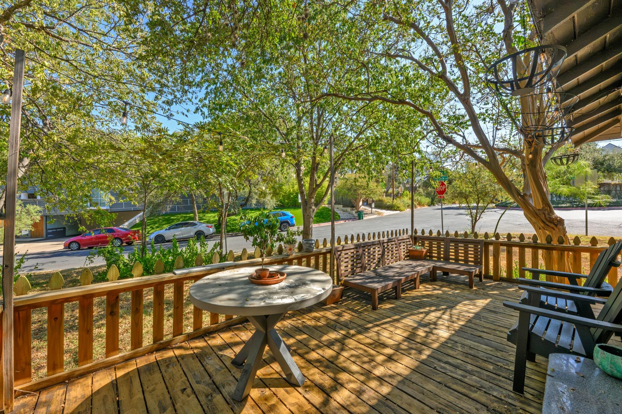 1300 Nickerson St Property Photo 20