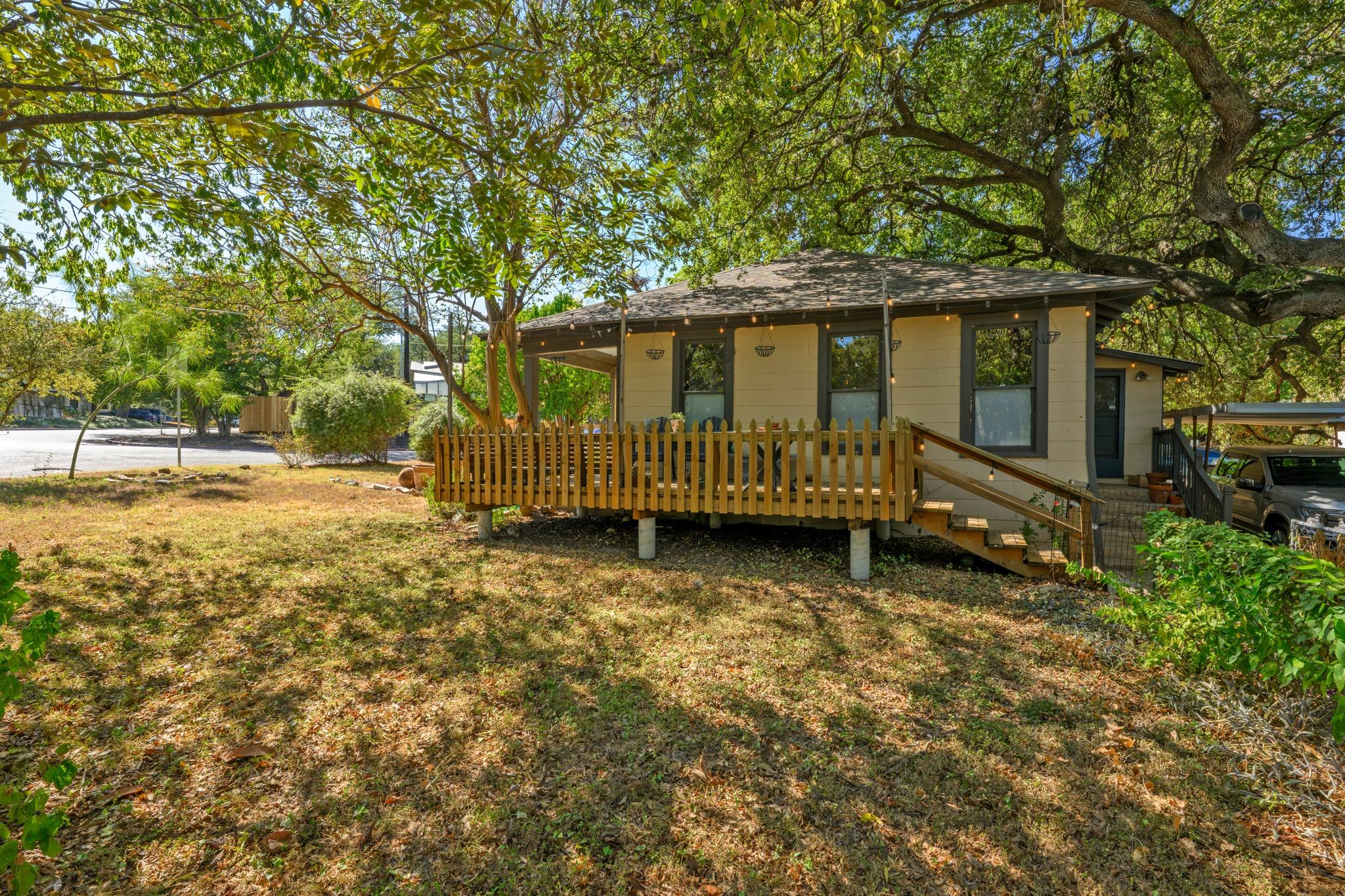 1300 Nickerson St Property Photo 21