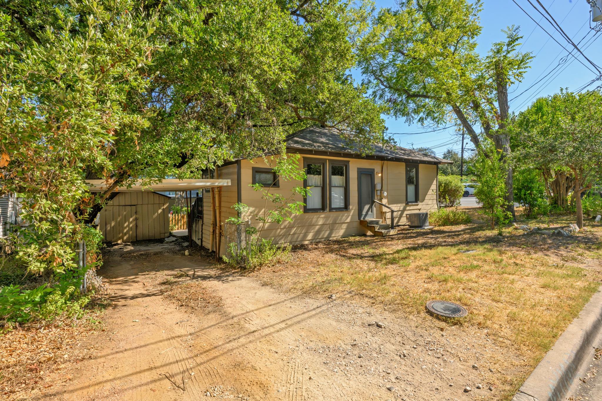 1300 Nickerson St Property Photo 23