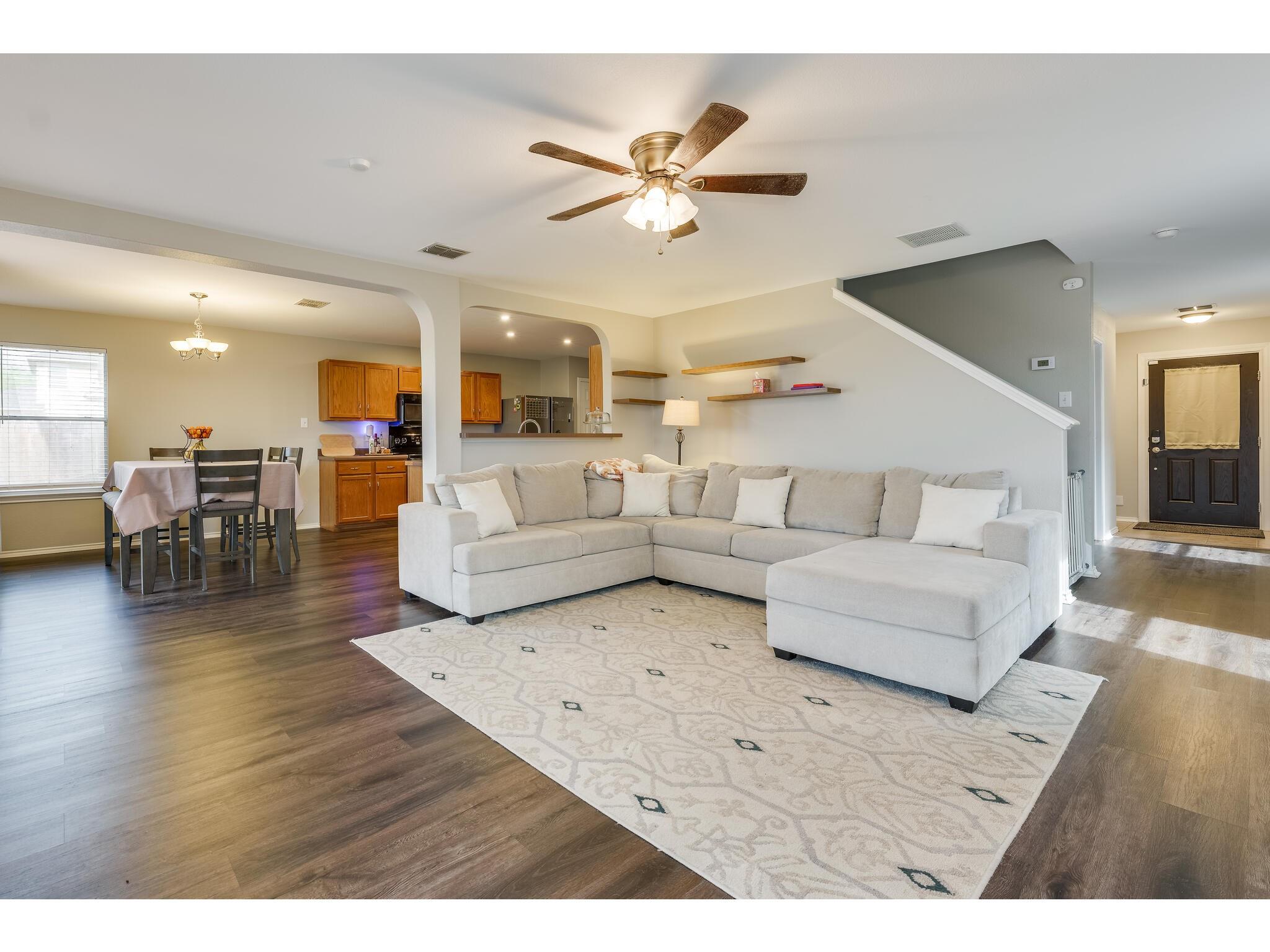 2723 Point Sur Property Photo