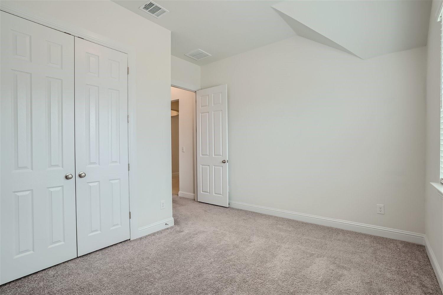 504 Pinnacle View Dr Property Photo 25