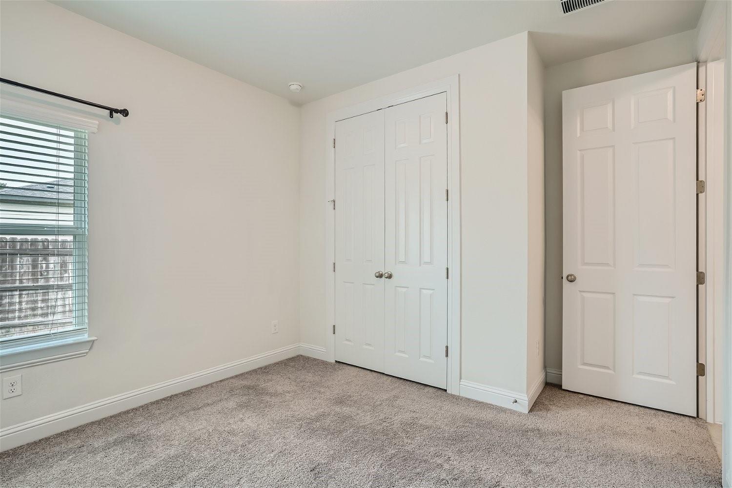 504 Pinnacle View Dr Property Photo 30