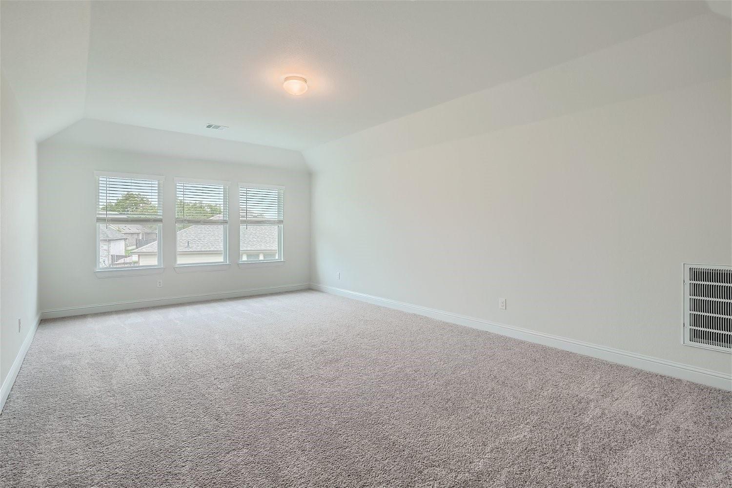 504 Pinnacle View Dr Property Photo 33