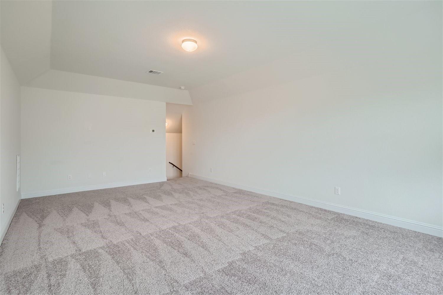 504 Pinnacle View Dr Property Photo 34