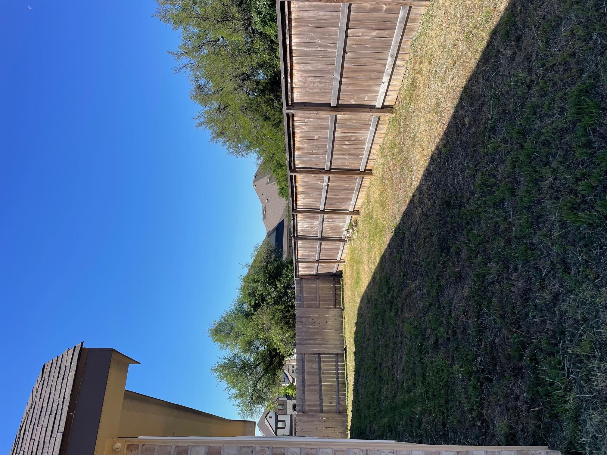 504 Pinnacle View Dr Property Photo 36