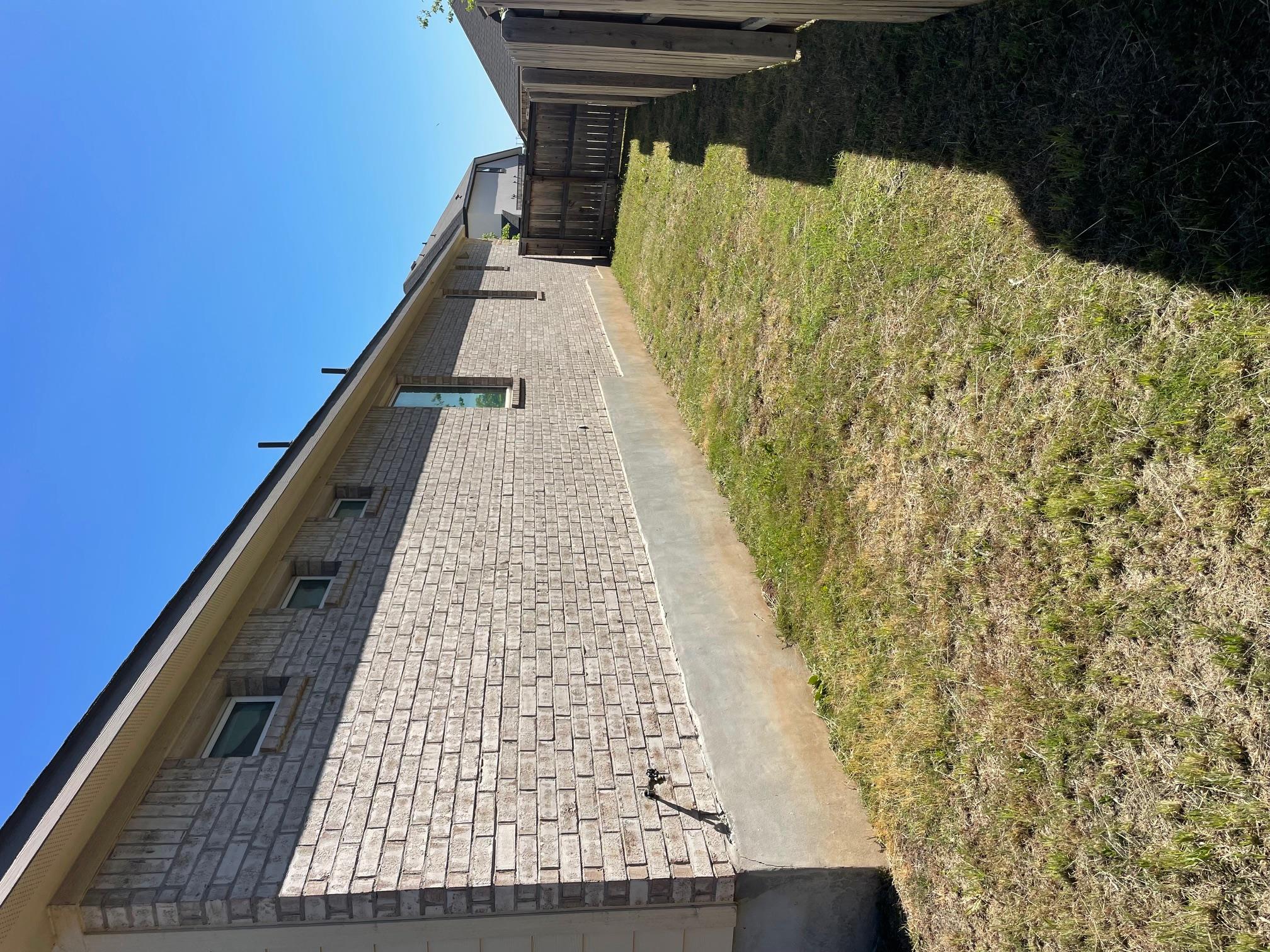 504 Pinnacle View Dr Property Photo 38
