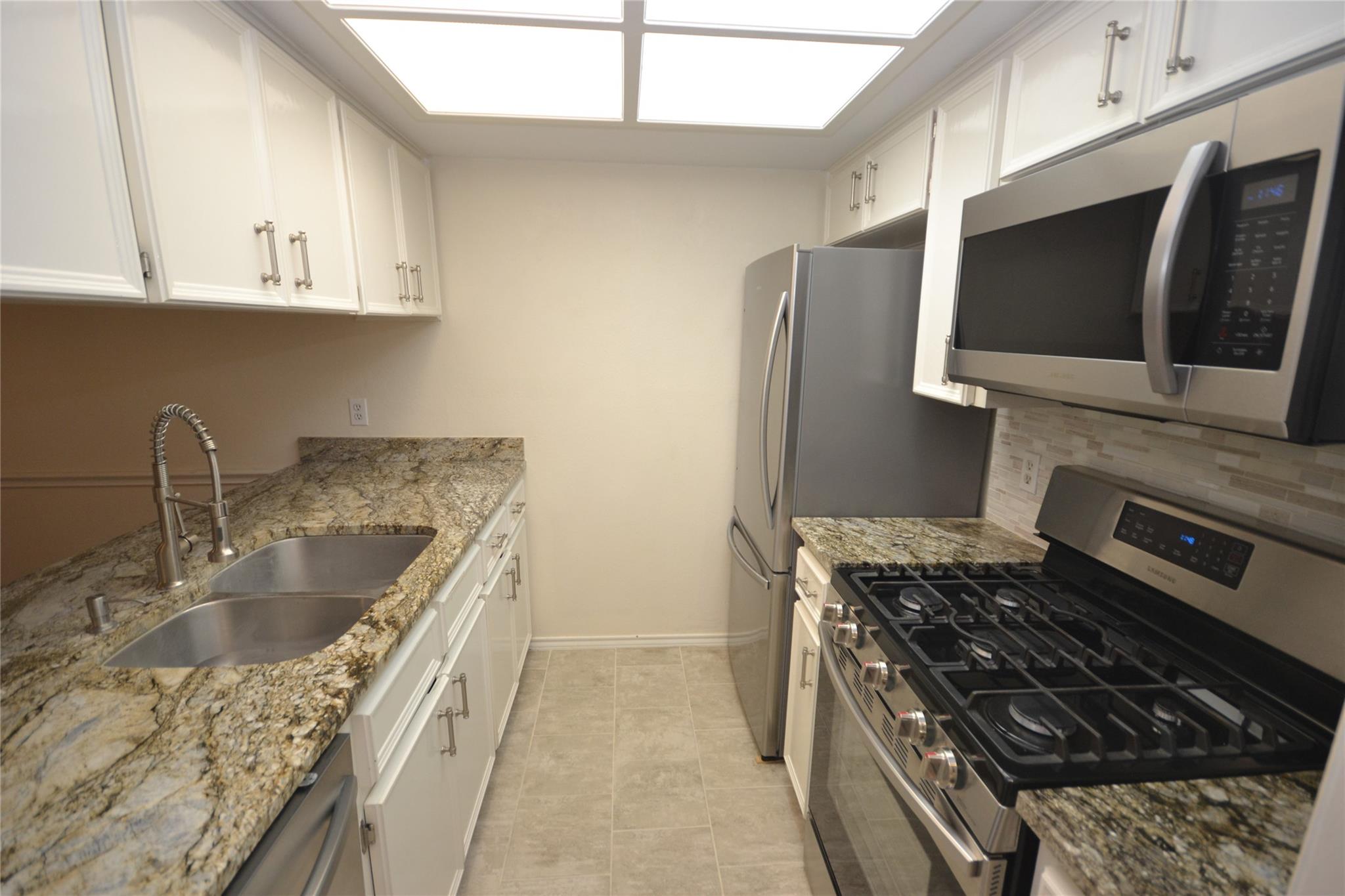 500 Hesters Crossing Rd 205 Property Photo 3
