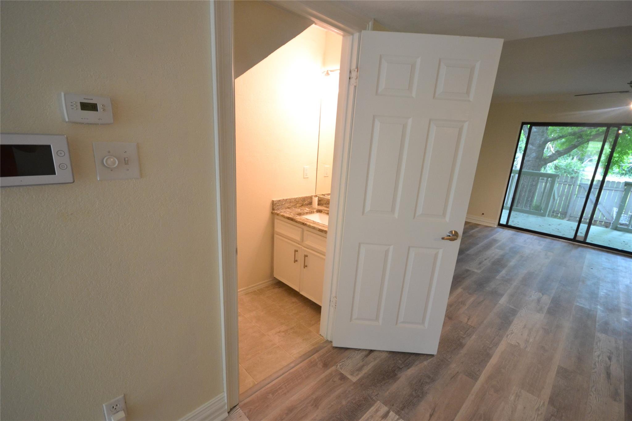 500 Hesters Crossing Rd 205 Property Photo 5