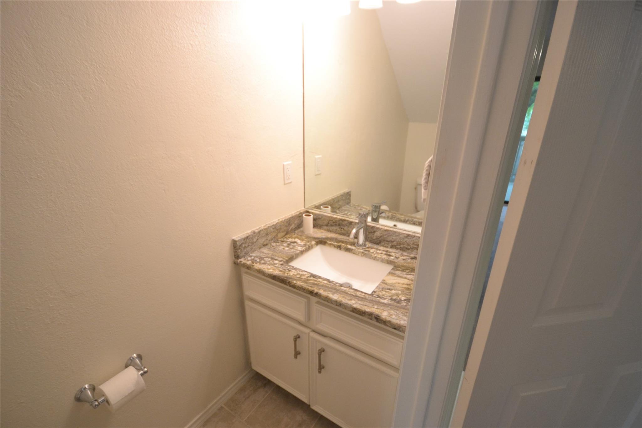 500 Hesters Crossing Rd 205 Property Photo 6