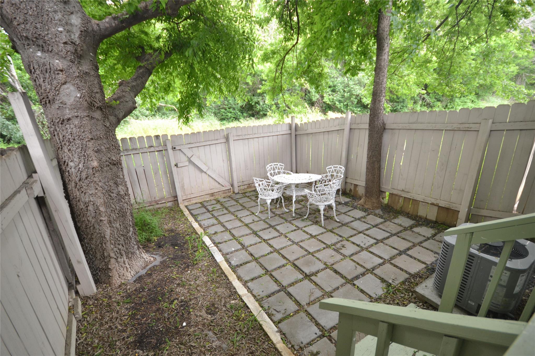500 Hesters Crossing Rd 205 Property Photo 10