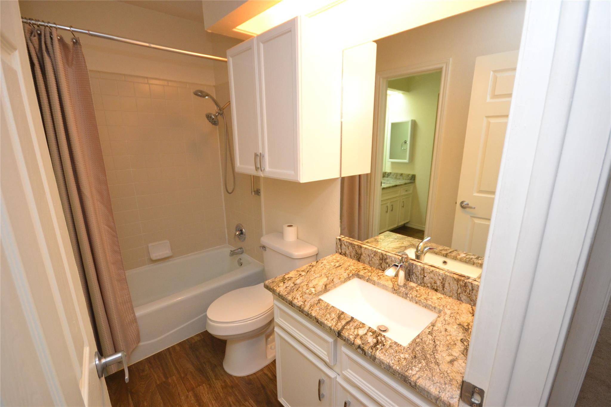 500 Hesters Crossing Rd 205 Property Photo 11