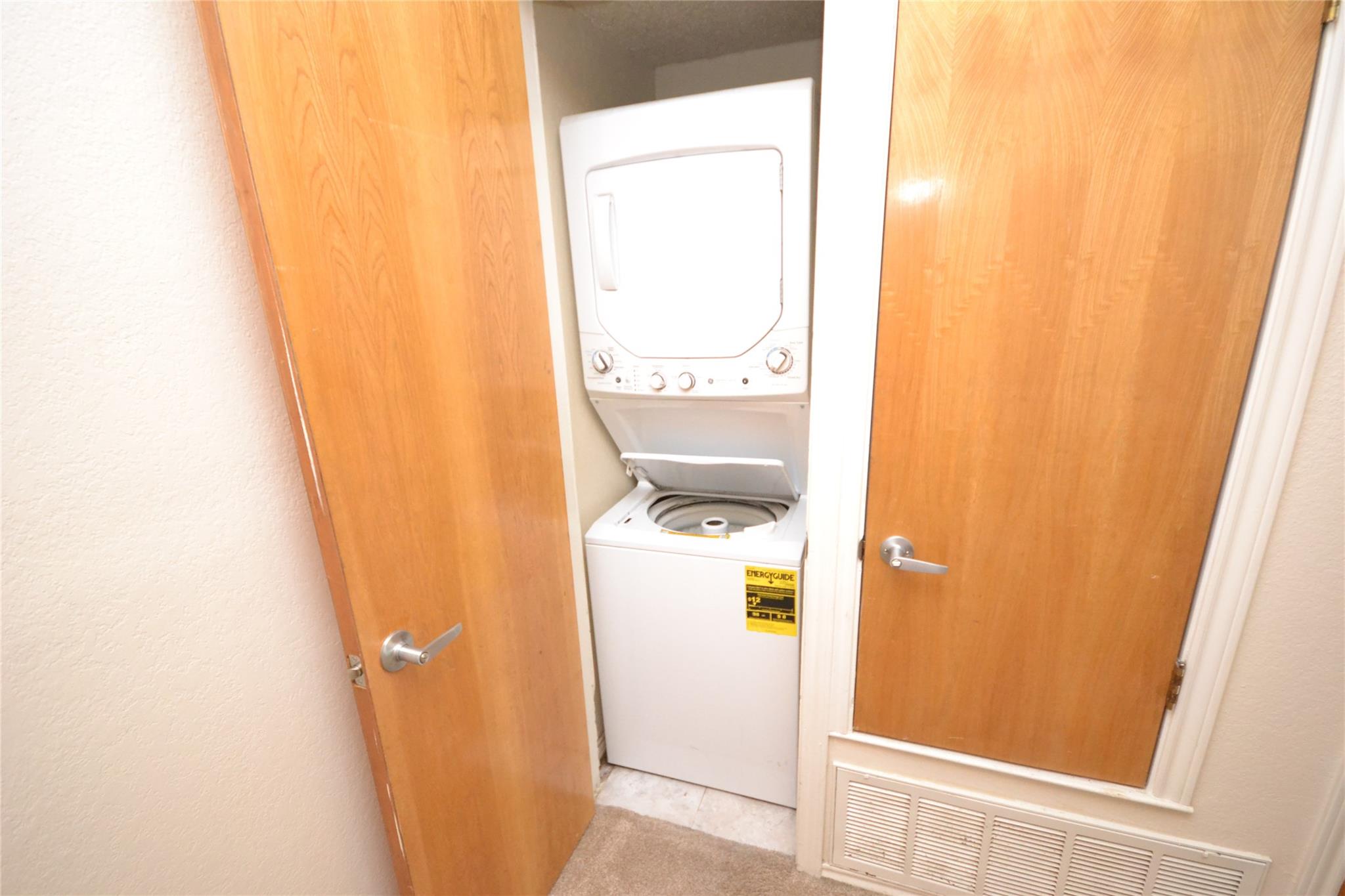 500 Hesters Crossing Rd 205 Property Photo 12