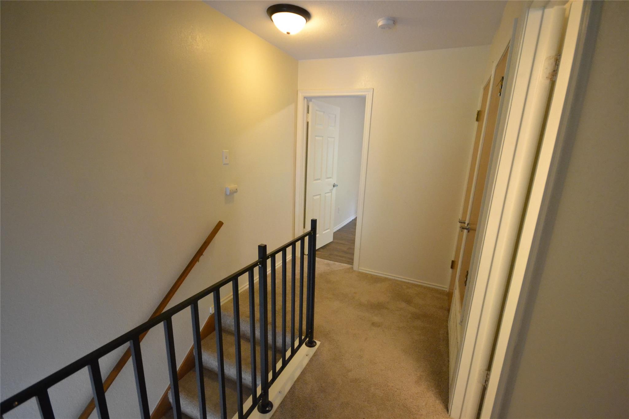 500 Hesters Crossing Rd 205 Property Photo 13