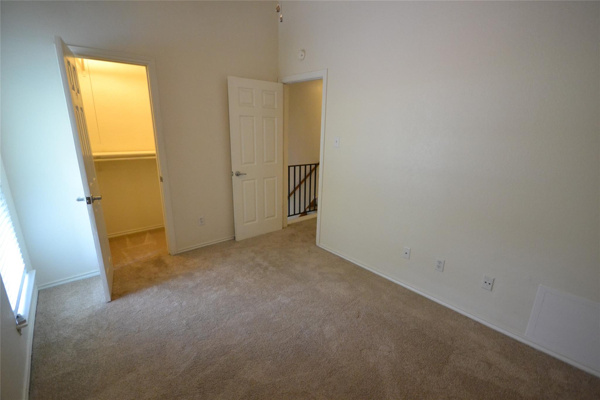 500 Hesters Crossing Rd 205 Property Photo 14