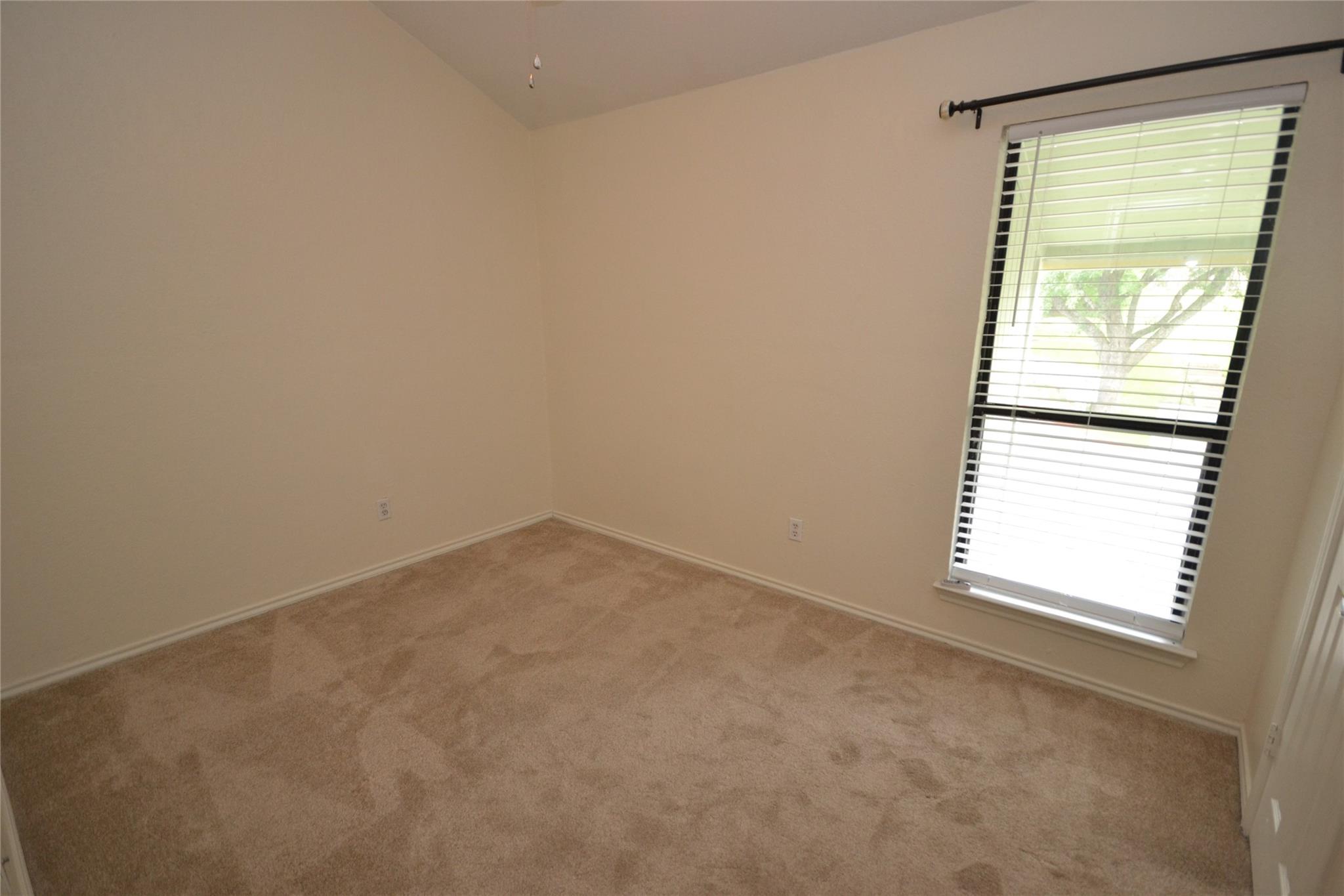 500 Hesters Crossing Rd 205 Property Photo 15