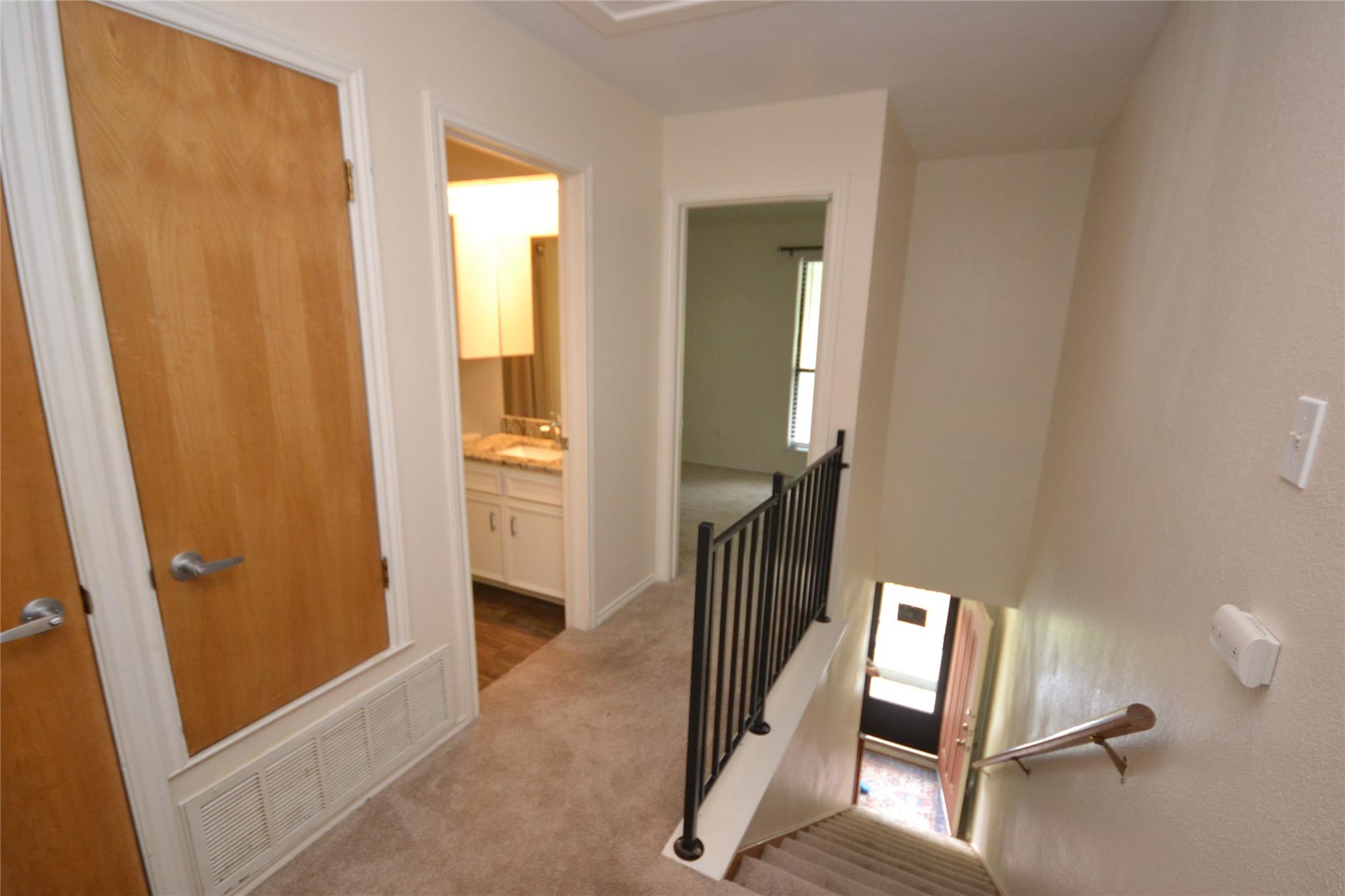 500 Hesters Crossing Rd 205 Property Photo 16
