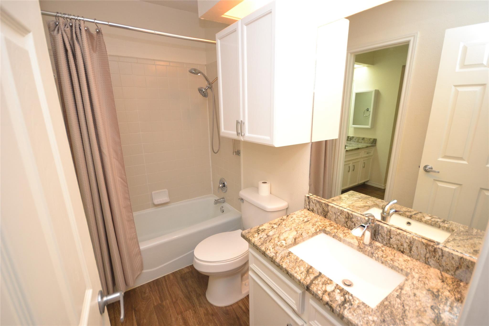 500 Hesters Crossing Rd 205 Property Photo 18