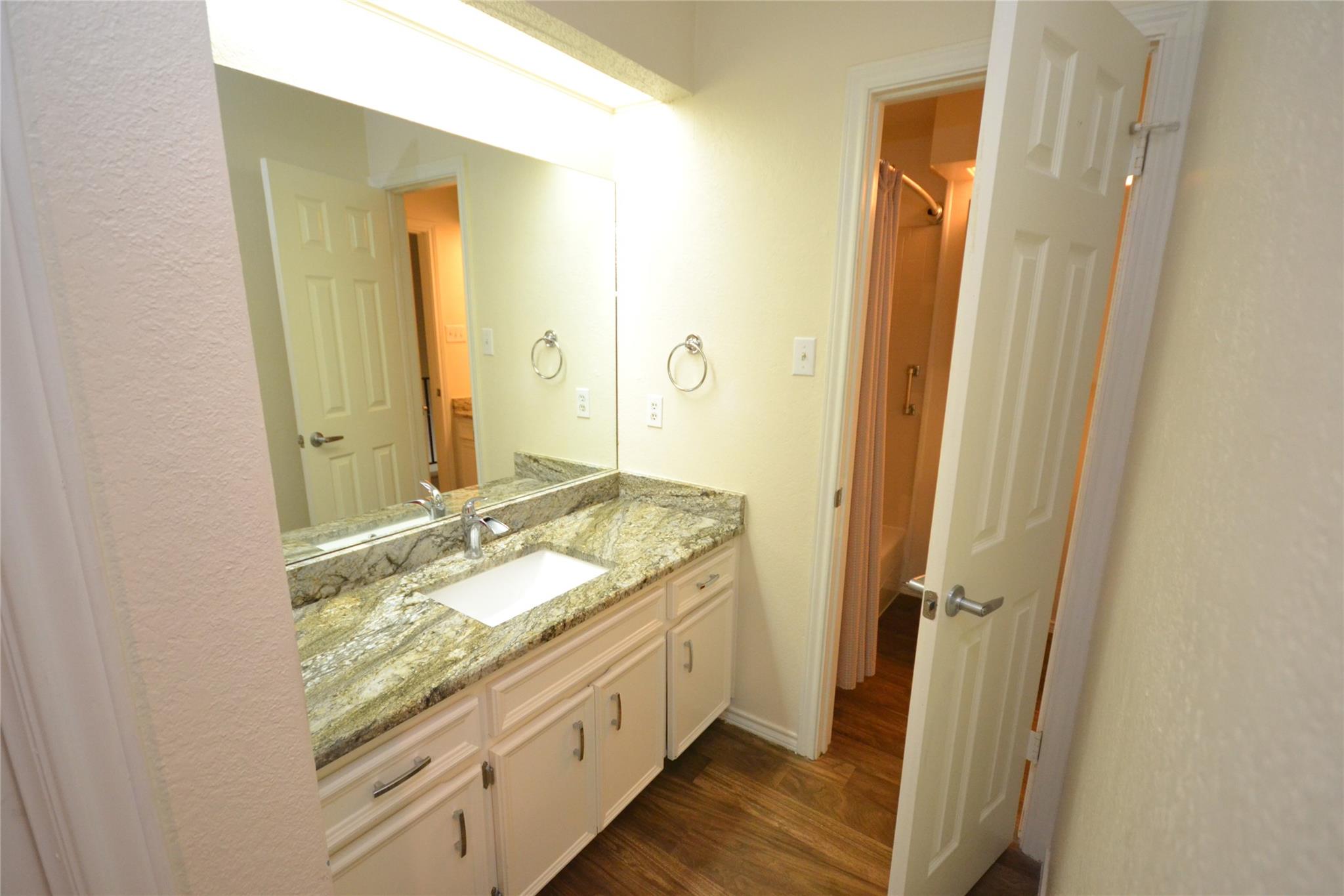 500 Hesters Crossing Rd 205 Property Photo 19