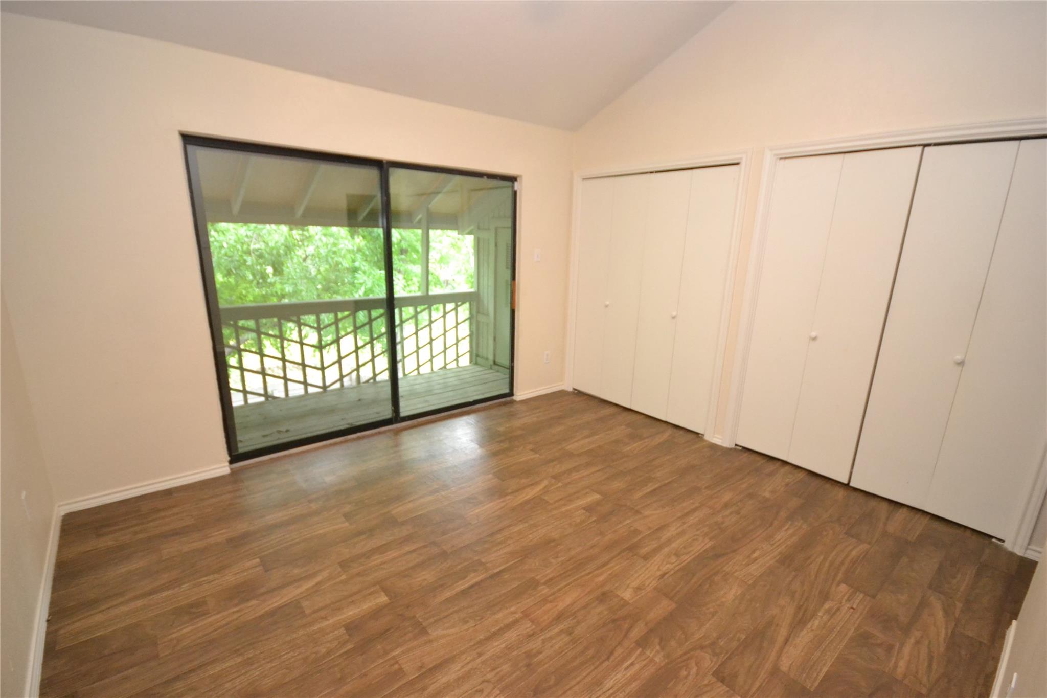 500 Hesters Crossing Rd 205 Property Photo 20