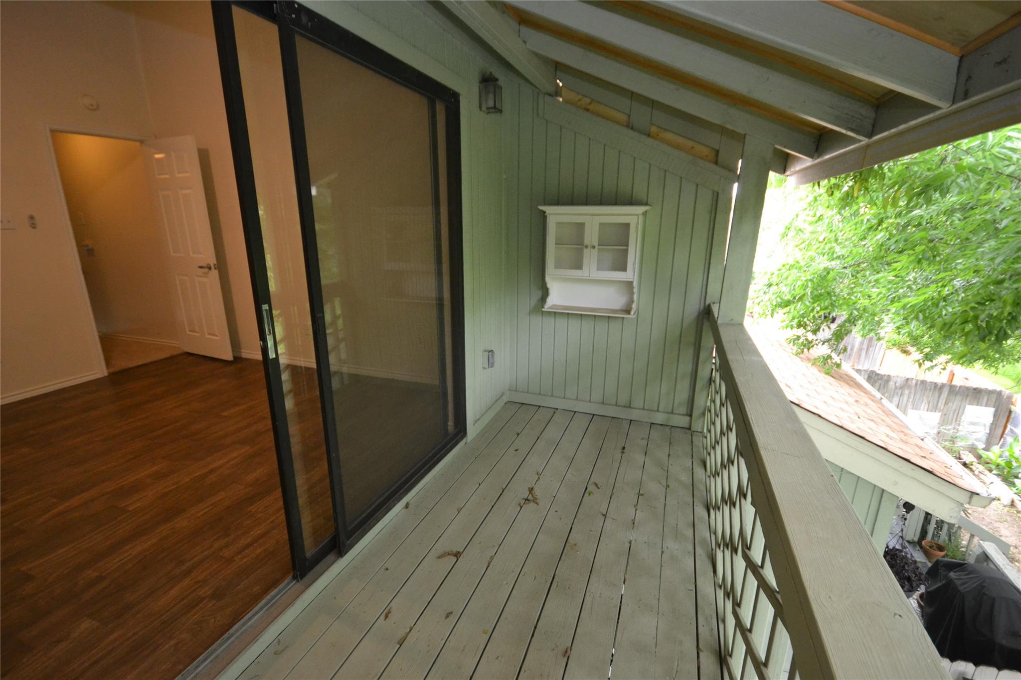 500 Hesters Crossing Rd 205 Property Photo 21