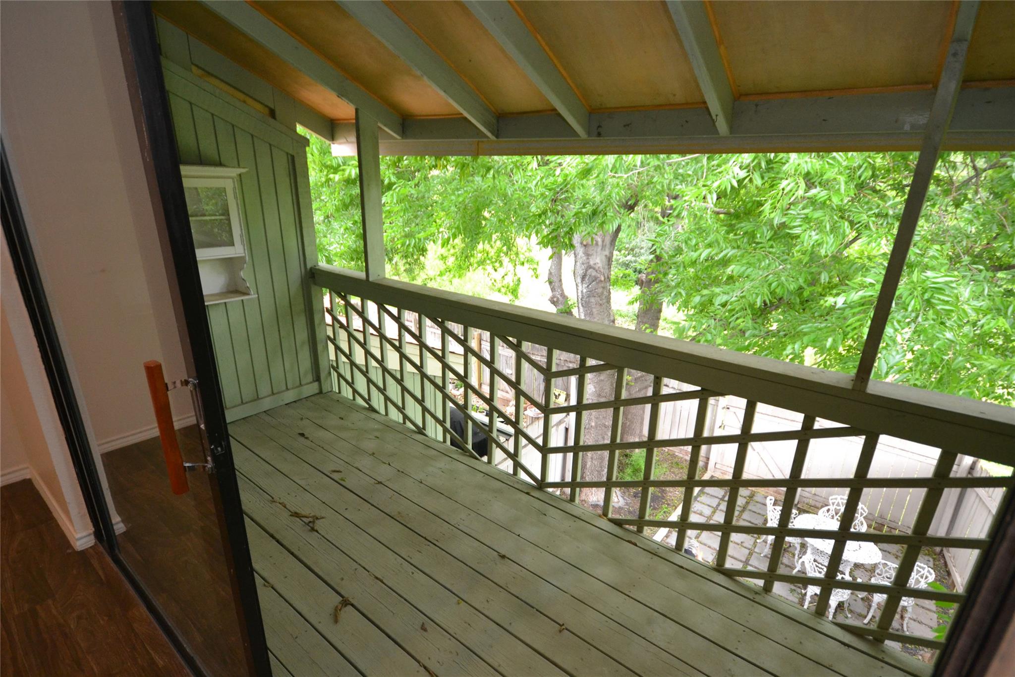 500 Hesters Crossing Rd 205 Property Photo 22