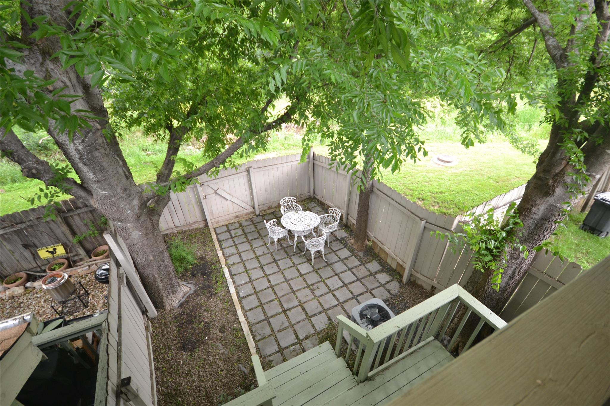 500 Hesters Crossing Rd 205 Property Photo 23