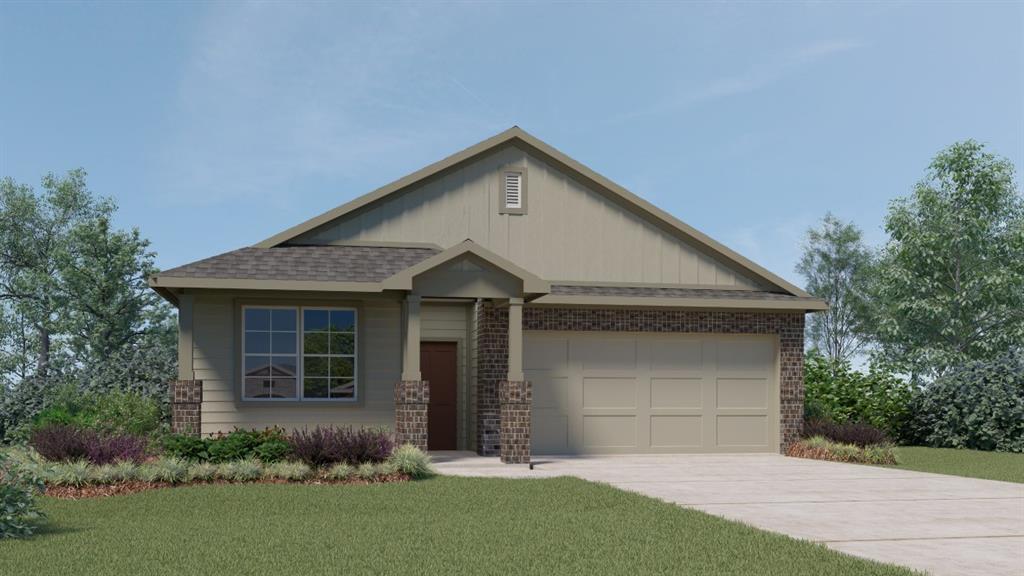 110 Inks Ln Property Photo 1
