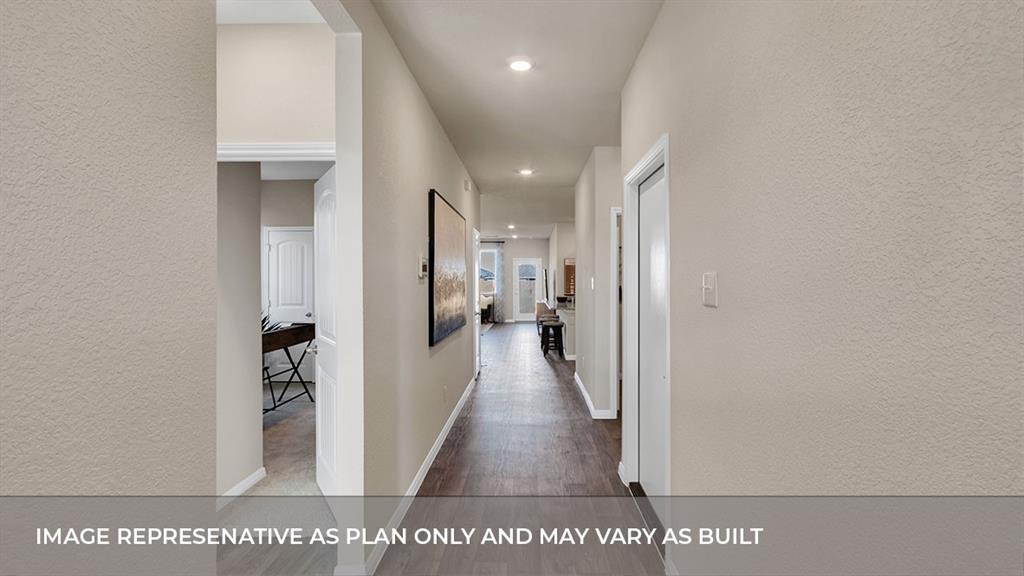 110 Inks Ln Property Photo 3