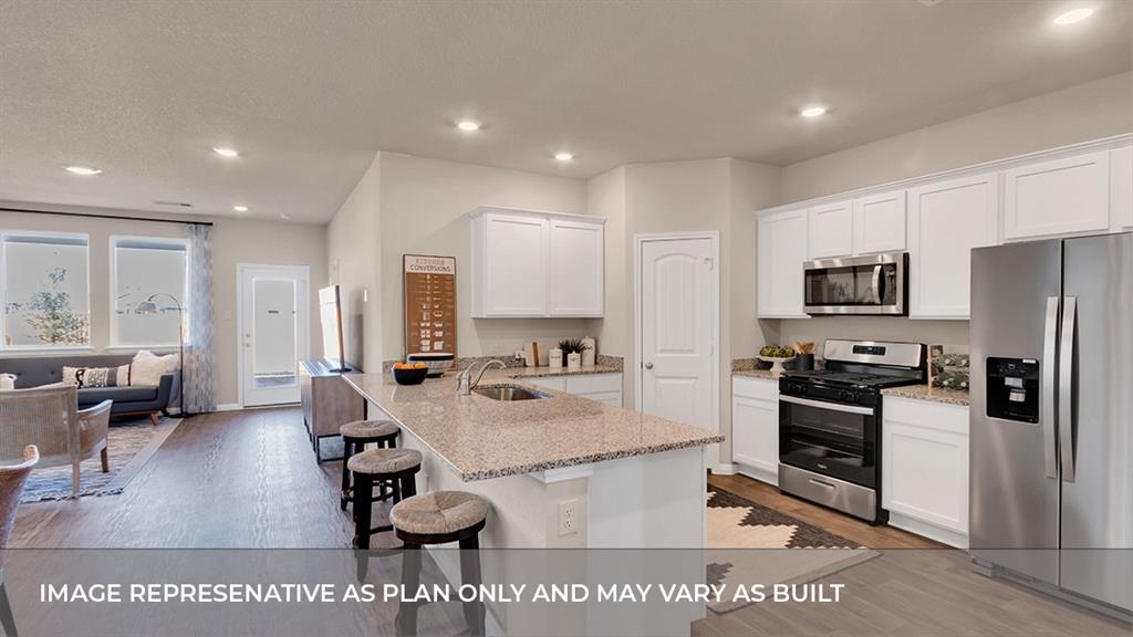 110 Inks Ln Property Photo 13