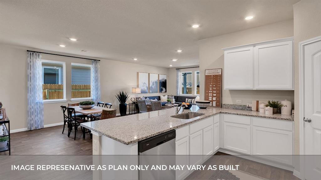 110 Inks Ln Property Photo 14