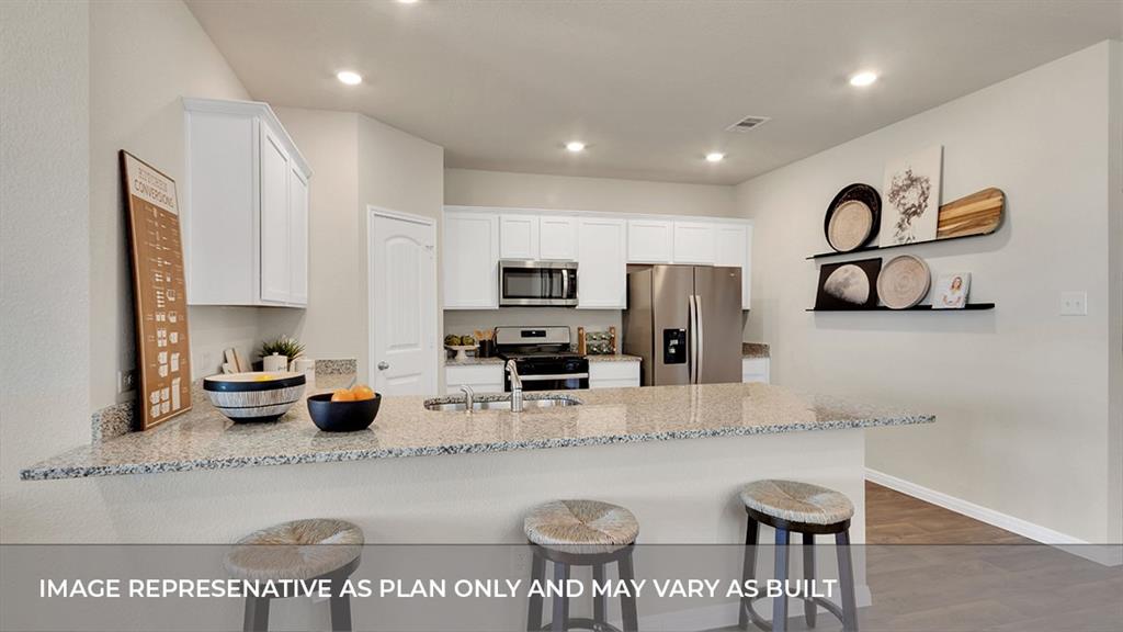 110 Inks Ln Property Photo 15
