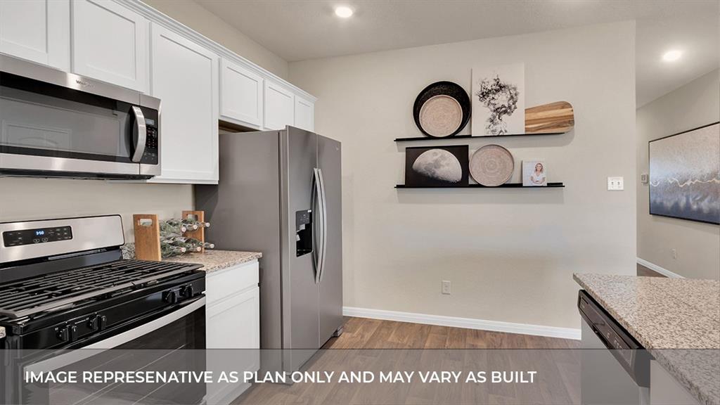 110 Inks Ln Property Photo 16