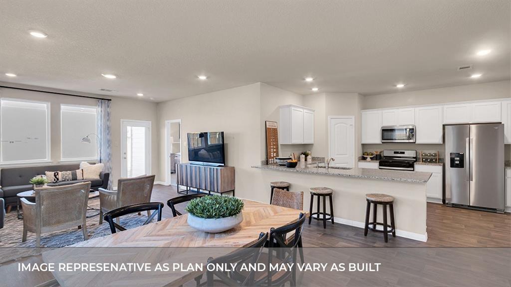 110 Inks Ln Property Photo 18