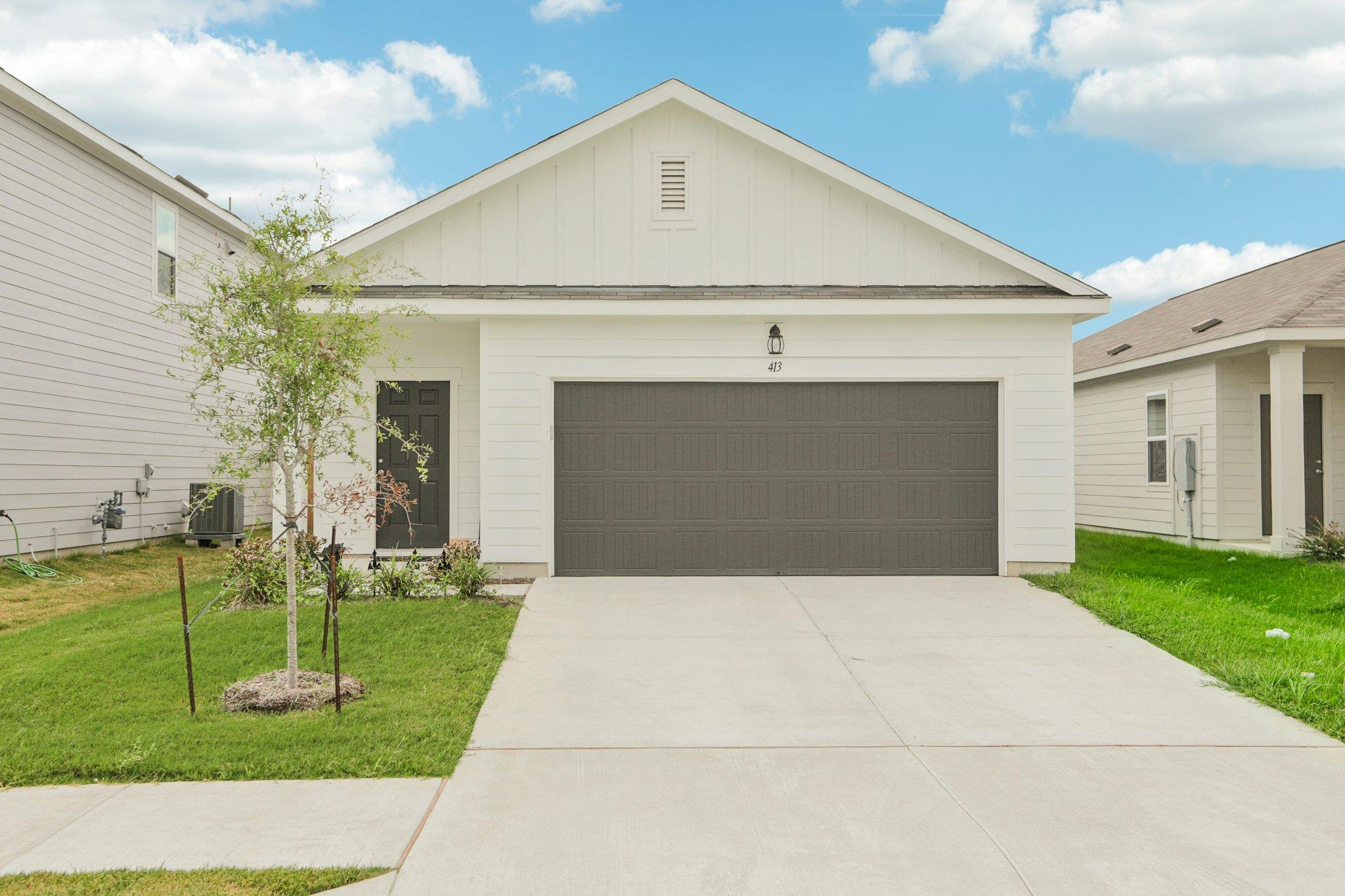 14504 Sage Bloom Ln Property Photo 1