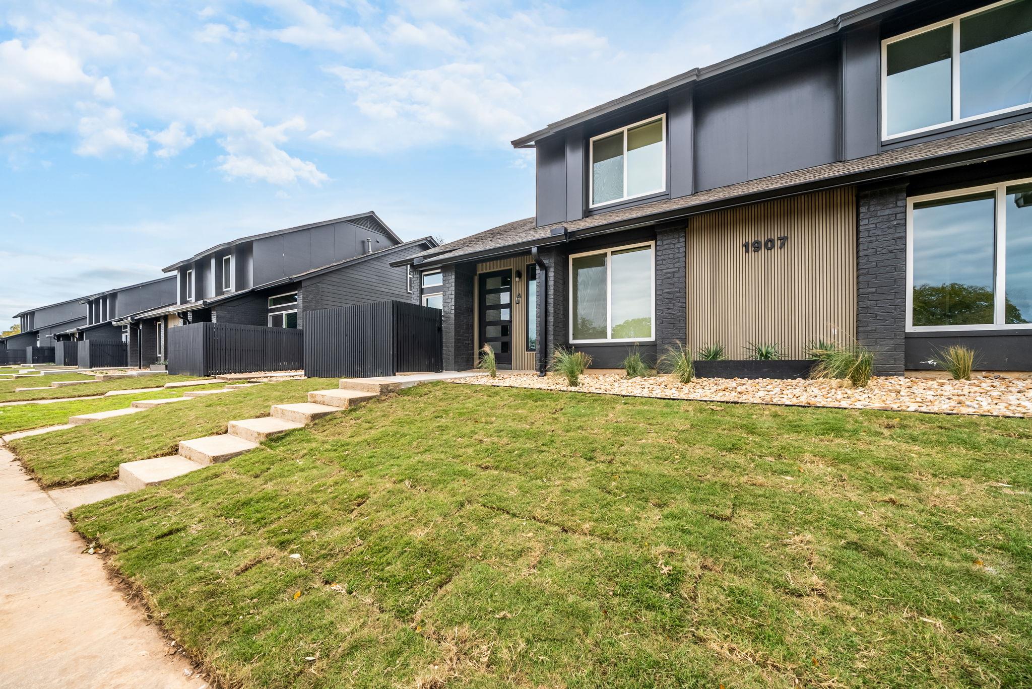 1907 Albury Cv #a Property Photo 4