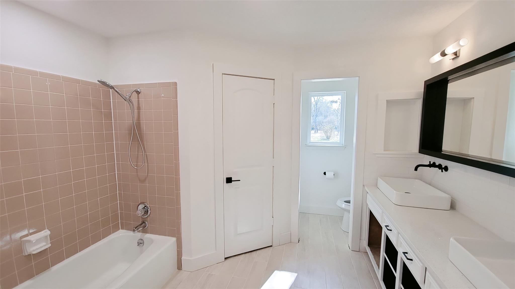 5102 Williams Dr Property Photo 16