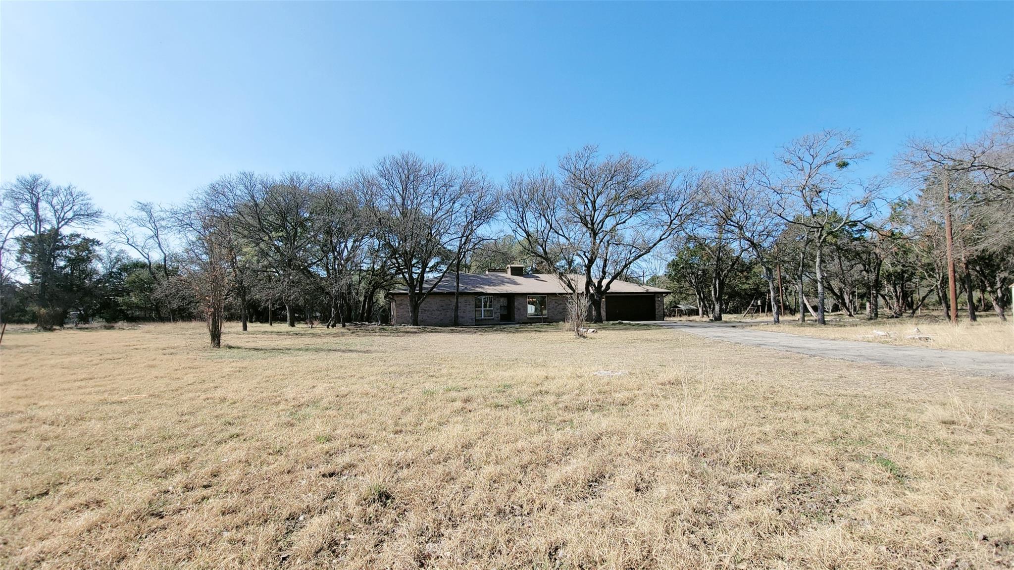 5102 Williams Dr Property Photo 20