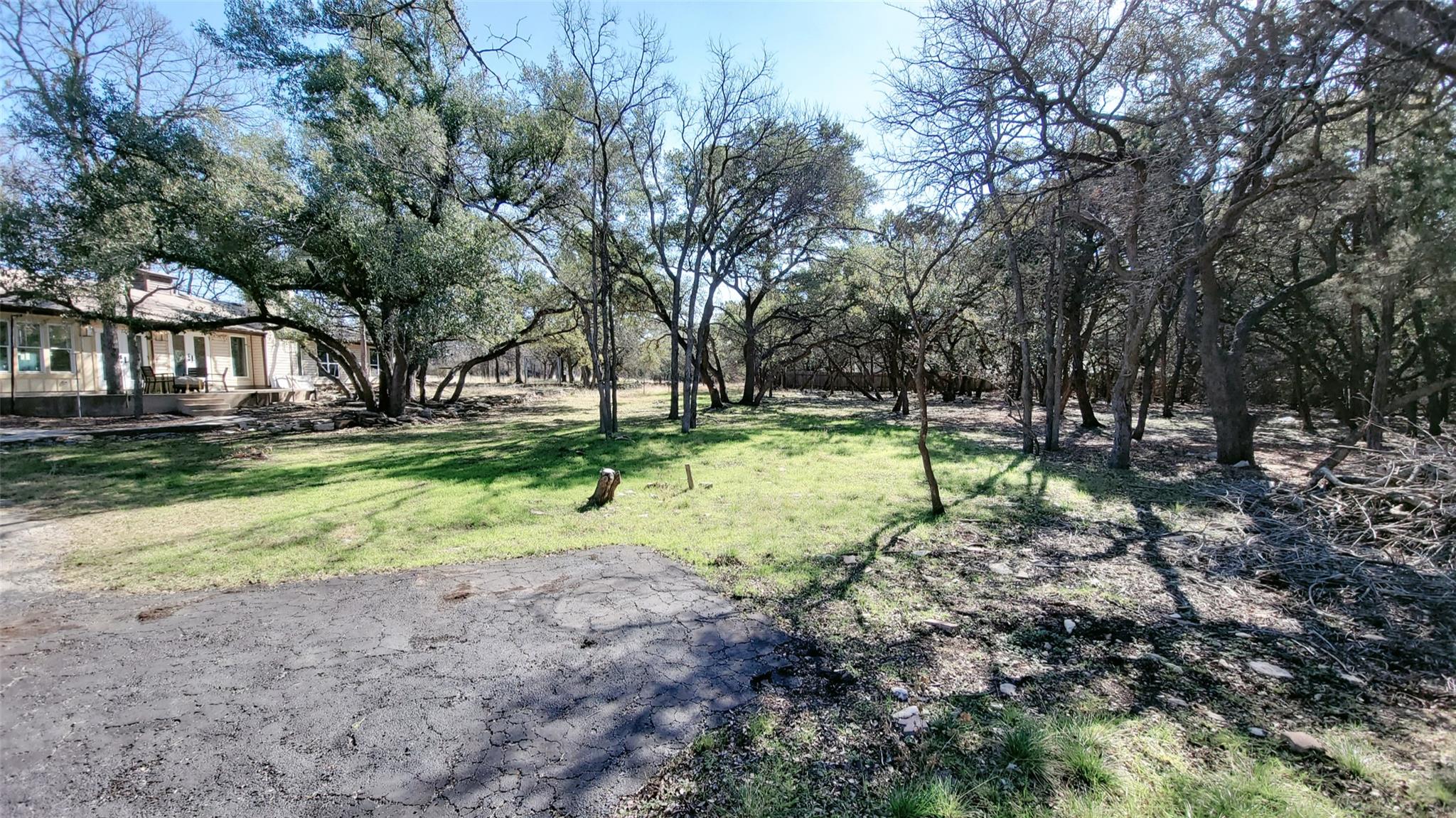 5102 Williams Dr Property Photo 21