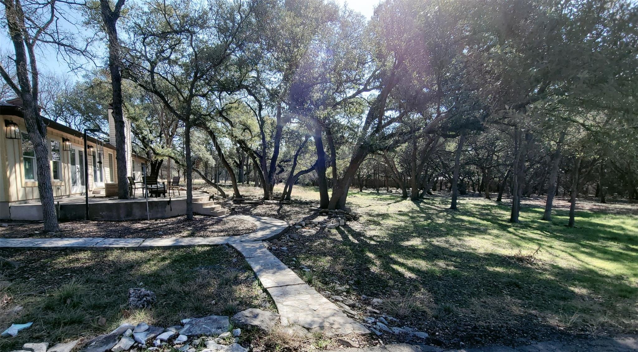 5102 Williams Dr Property Photo 22
