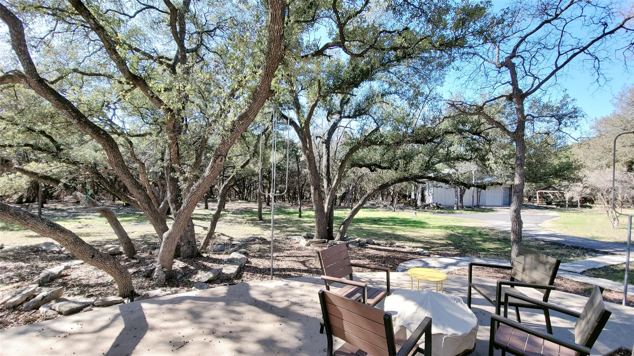 5102 Williams Dr Property Photo 24