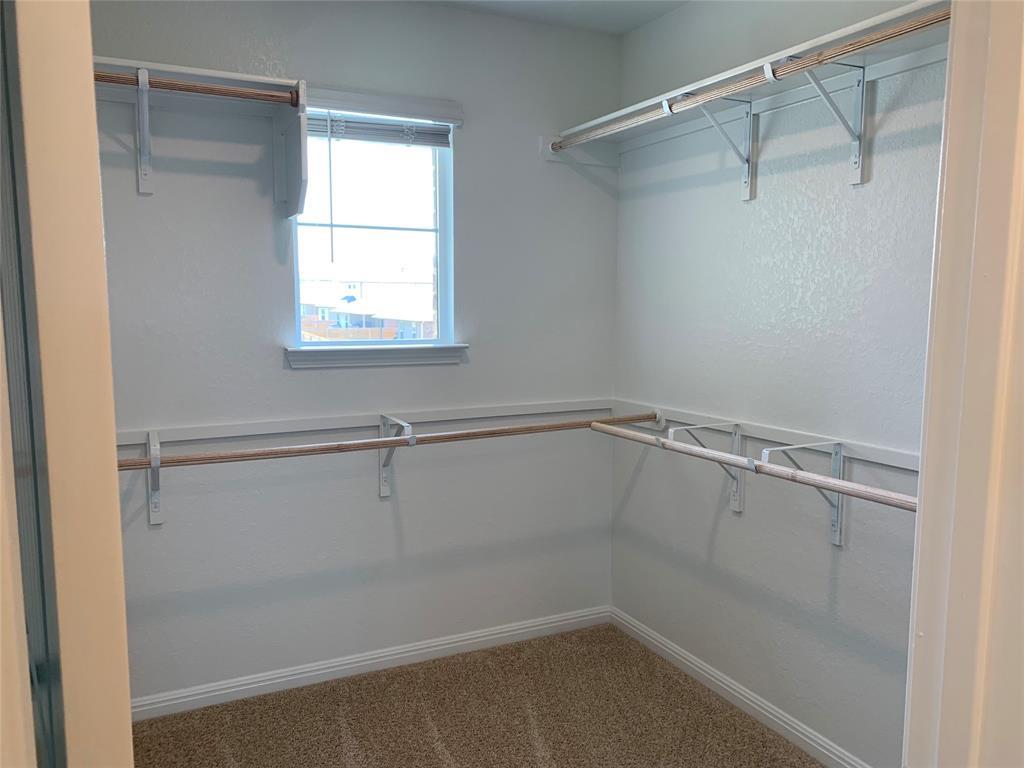 317 Brody Ln Property Photo 8