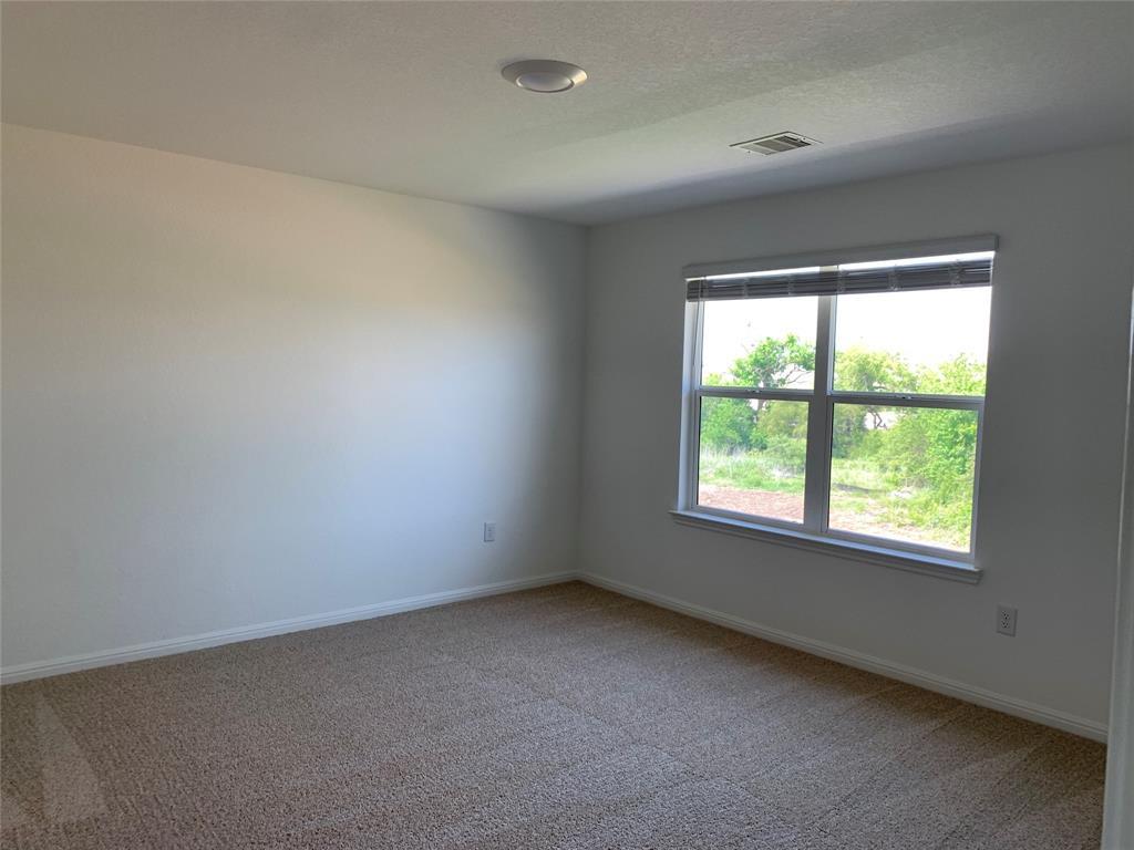 317 Brody Ln Property Photo 10
