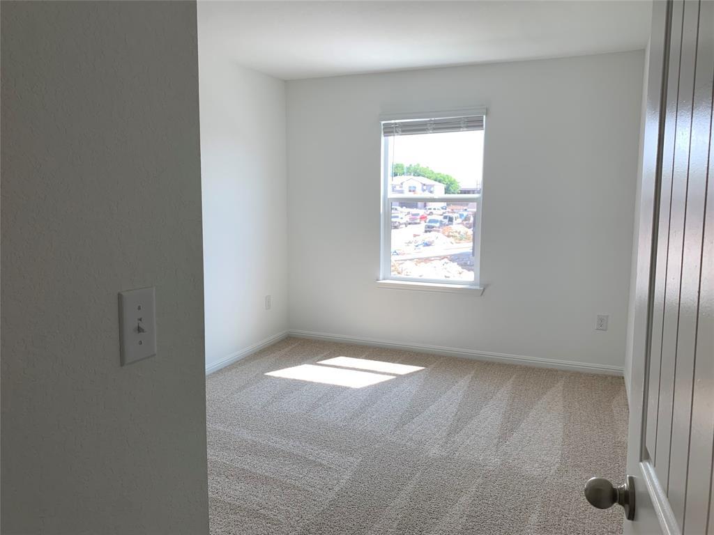 317 Brody Ln Property Photo 11
