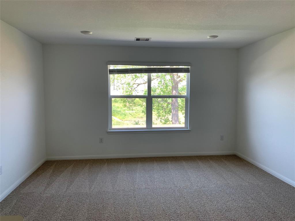 317 Brody Ln Property Photo 14