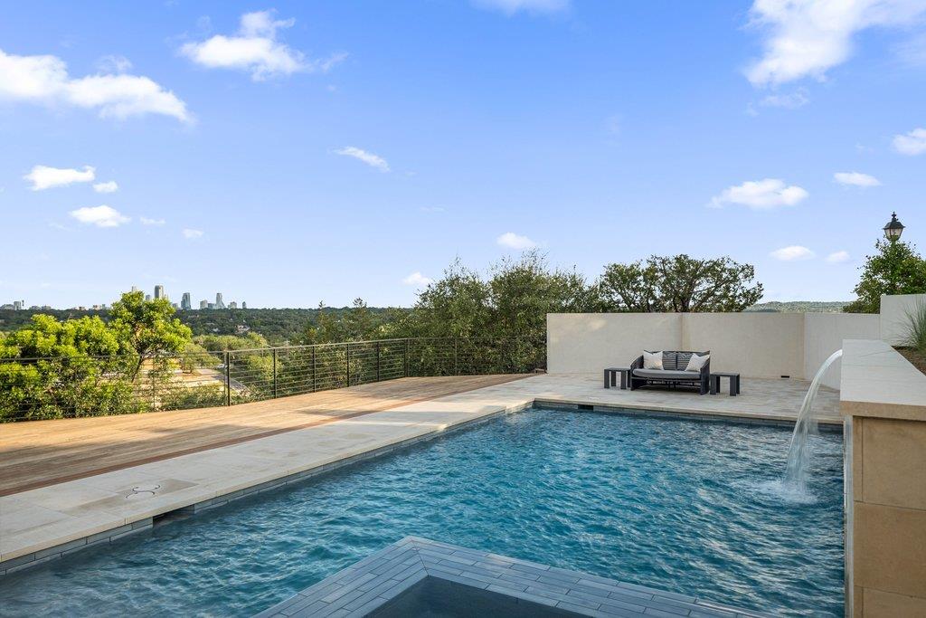 3501 Mount Bonnell Rd Property Photo 37
