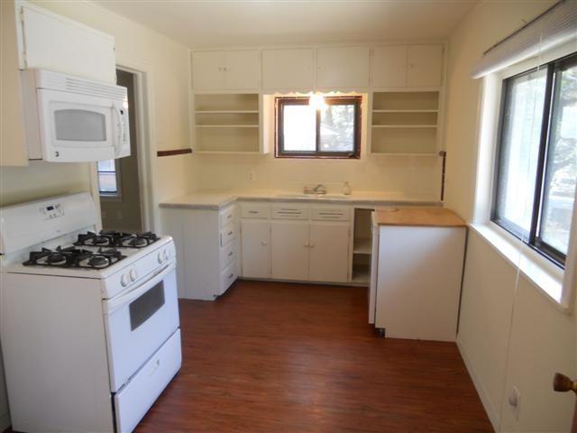 919 Keith Ln Property Photo 4