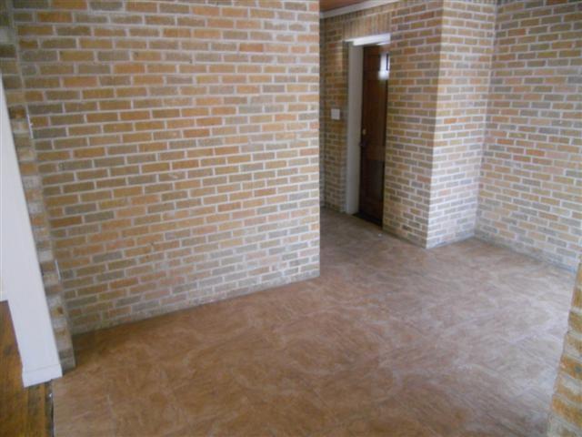 919 Keith Ln Property Photo 7