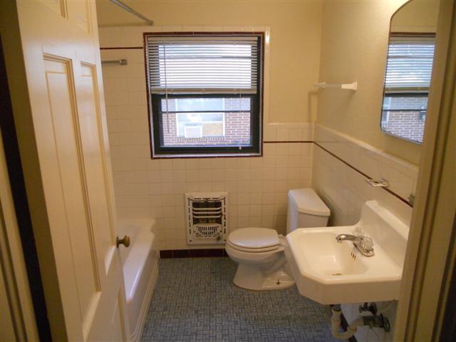 919 Keith Ln Property Photo 12