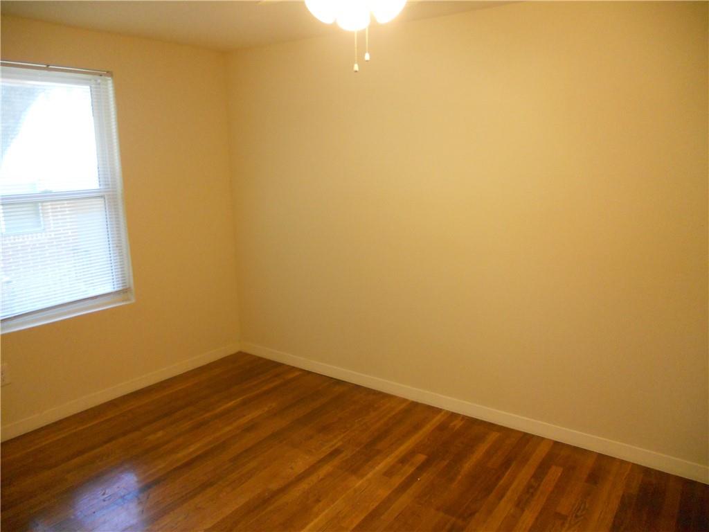 919 Keith Ln Property Photo 13